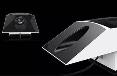 智能时代的新风险 新能源汽车被“黑”的潜在后果